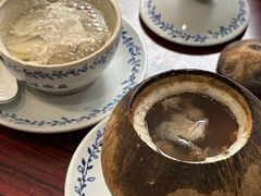 -達揚原味燉品(文明路店)