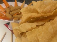 -豆花姐烂豆花火锅(水屯北路恒大滨河店)