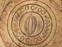 -歌斐颂巧克力小镇