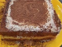 -澳门陈光记烧味饭店(万象城店)