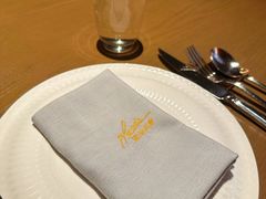 -佐度王子扒房(爱建卓展店)