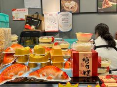 -喬家栅(汇联商厦店)