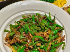 -一江水食府(后湖店)