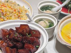 -双东酒店(东关街店)