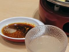 -喜家德虾仁水饺(浦东山姆店)