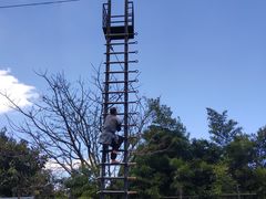 -天龙八部武侠城