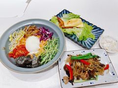 -ABC Cooking Studio(北京颐堤港店)