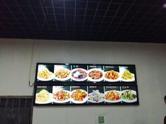 -贤花饭店(城阳店)