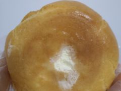 -711便利店(安贞桥胜古南里店)