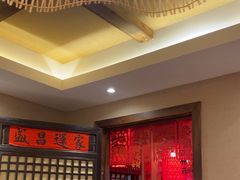 -鱼满舱·鲜活海鲜·正宗鲁菜