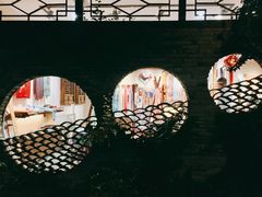 -乌镇景区