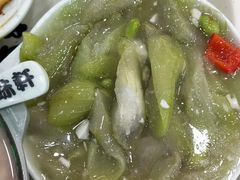 -尚味轩壹号饭堂(曼哈顿广场店)