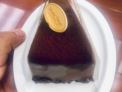 -布歌东京(金融街购物中心店)