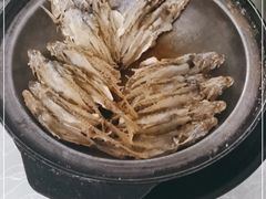 -霞海鸭仔饭店(海滨大道北店)