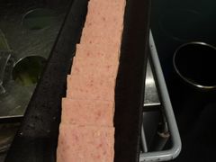 DSC06109-王家渡火锅店(棕榈泉店)
