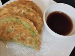 -蝎王府羊蝎子(天通苑店)