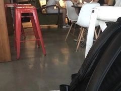 -奎星楼街