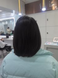 -镁连社·美联社