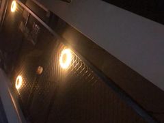 -见康道莱•足浴按摩•艾灸•SPA(友谊店)