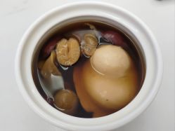-宝生月子中心·独栋独院式(南山店)