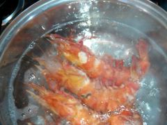 android_upload_pic-D'Talipapa