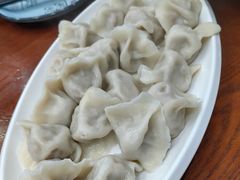 -东北风味思缘食府(对湖路店)