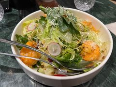 -La Maison 夜来香(进贤路店)