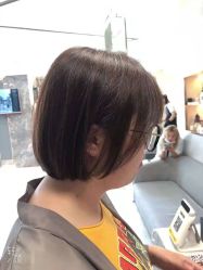 -老佛爷Hair染发烫发Salon
