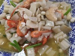 -观桥阁(锦溪店)