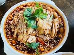 -牛王庙(龙华花园店)