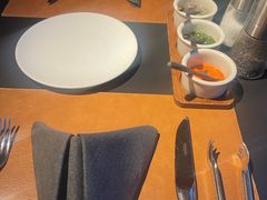 -拉蒂娜·巴西牛排馆 Latina·Brazilian Steakhouse(铜仁旗舰店)