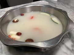 -海皇世家海鲜火锅(瑞安店)