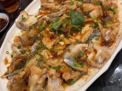 -阿多私房菜(顺德店)