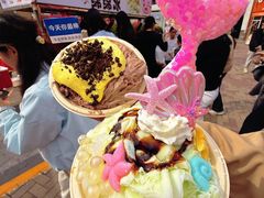 -万达广场(泰安泰山店)