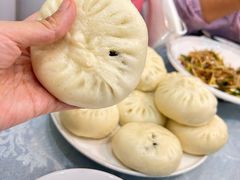 -百年聚宾楼(北大街店)