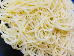 -王红军龙虾(盐仓桥店)
