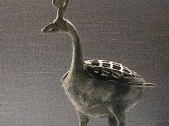 -荆州博物馆
