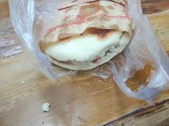 -杨天玉腊牛羊肉