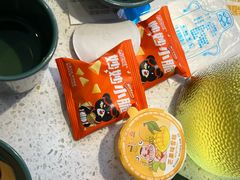 -新辣道鱼火锅(龙旗广场店)