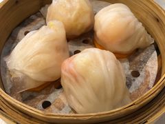 -西苑半岛·中餐厅