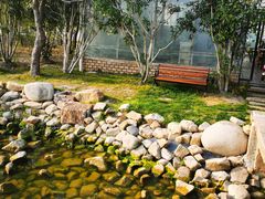 -MUSEO COFFEE咖啡博物馆