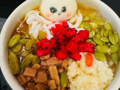 -麻六记(凤凰汇店)