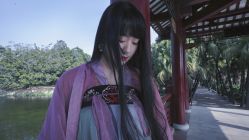 点击看大图 -学舞岛·成人少儿舞蹈培训