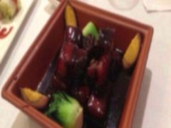 iphone_upload_pic-上海财经大学-绿叶食堂
