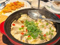 -明州小宴(文化广场店)