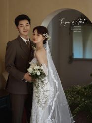 -雅云婚纱摄影工作室旗舰店