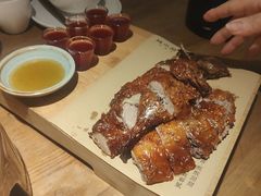 -桂小厨广西菜(印象城店)