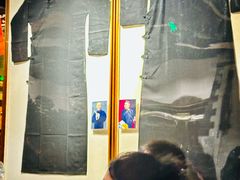 -德云社(三里屯店)