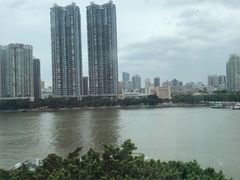 -半岛太子酒家(海港城店)