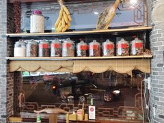 -印象徽州·正宗徽菜体验店